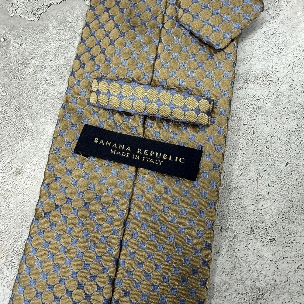 Banana Republic banana republic